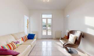 Maison 5 Pièces 76 m² à vendre à Mérignac (33700)