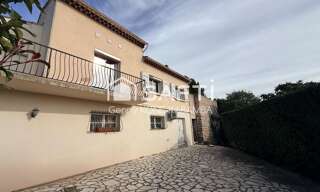 Maison 5 Pièces 127 m² à vendre à La Seyne-sur-Mer (83500)