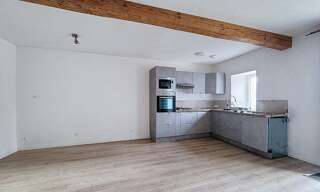 Maison 5 Pièces 124 m² à vendre à Landiras (33720)