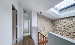 Maison 5 Pièces 124 m² à vendre à Landiras (33720)