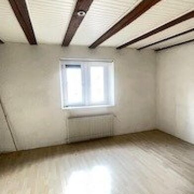 Appartement 8 pièces 295000 €