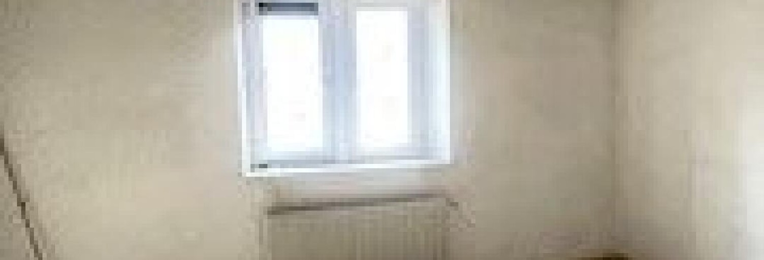 Appartement 8 Pièces 158 m² à vendre à Colmar (68000)