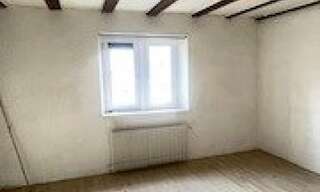 Appartement 8 Pièces 158 m² à vendre à Colmar (68000)