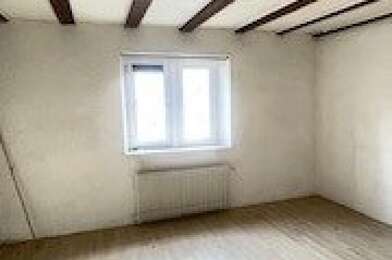 Appartement 8 pièces 245000 €
