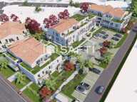 T2 sur plan — photo 2
