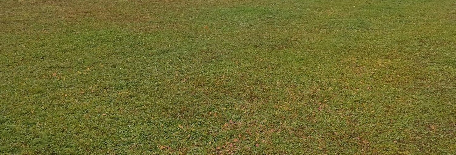 Terrain  856 m² à vendre à Auvers-sur-Oise (95430)