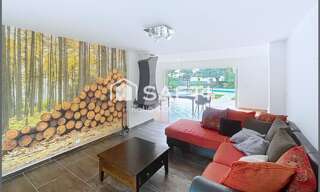 Maison 6 Pièces 152 m² à vendre à Ceyreste (13600)