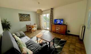 Appartement 3 Pièces 62 m² à vendre à Bastia (20600)