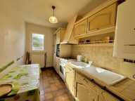 T3 de 62 m²  Traversant  Balcon  Résidence Montesoro — photo 3