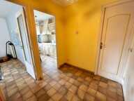 T3 de 62 m²  Traversant  Balcon  Résidence Montesoro — photo 4