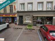 Fonds de commerce de boucherie, charcuterie, traiteur, conserverie artisanale avec Agrément CEE — photo 3
