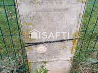 Terrain constructible de 614 m² et viabilisé  idéal projet familial — photo 3