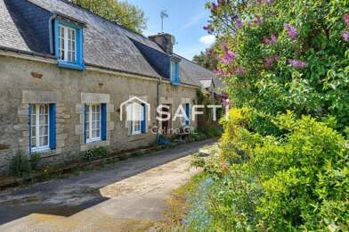 Maison 4 pièces 95000 €