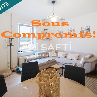 Maison 5 pièces 169900 €