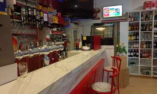 Commerce 10 Pièces 245 m² à vendre à Périgueux (24000)