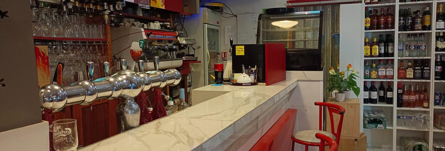 Commerce 10 Pièces 245 m² à vendre à Périgueux (24000)