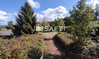 Commerce 35 Pièces 1485 m² à vendre à Montfiquet (14490)