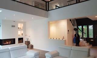 Maison 8 Pièces 254 m² à vendre à Saint-Denis-en-Val (45560)