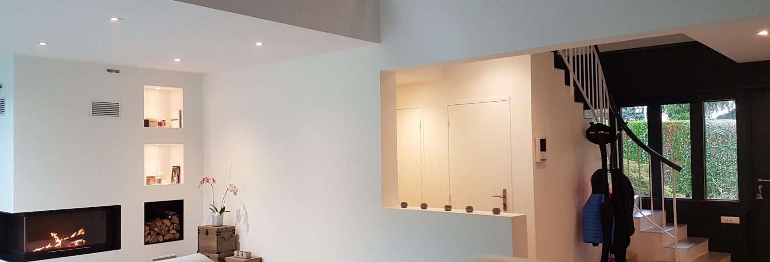 Maison 8 Pièces 254 m² à vendre à Saint-Denis-en-Val (45560)