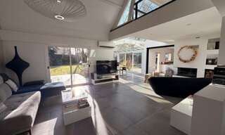 Maison 8 Pièces 254 m² à vendre à Saint-Denis-en-Val (45560)