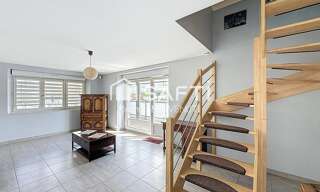 Maison 7 Pièces 175 m² à vendre à Thionville (57100)