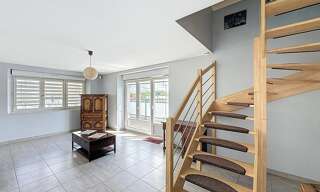 Maison 7 Pièces 175 m² à vendre à Thionville (57100)