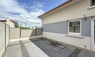 Maison 7 Pièces 175 m² à vendre à Thionville (57100)