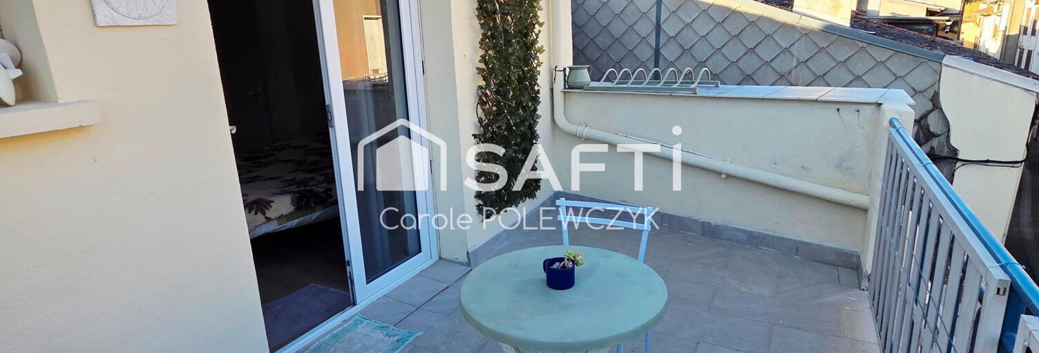 Maison 4 Pièces 100 m² à vendre à Pamiers (09100)