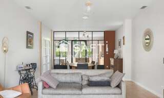 Maison 8 Pièces 230 m² à vendre à Toulouse (31200)