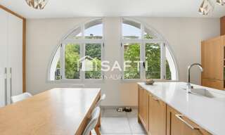 Maison 8 Pièces 230 m² à vendre à Toulouse (31200)