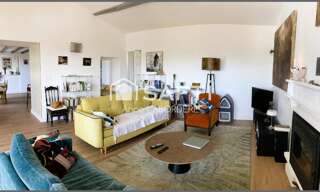 Maison 6 Pièces 180 m² à vendre à Chaillé-les-Marais (85450)