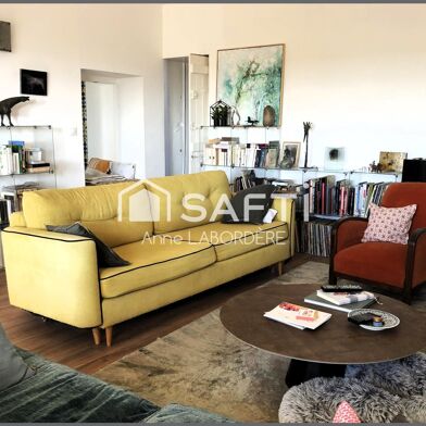 Maison 6 pièces 299000 €