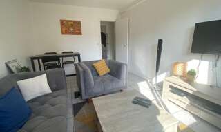 Appartement 4 Pièces 64 m² à louer à Évreux (27000)