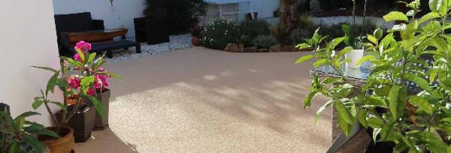 Maison 5 Pièces 196 m² à vendre à Les Sables-d'Olonne (85100)