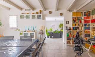 Maison 5 Pièces 140 m² à vendre à Aigues-Vives (30670)