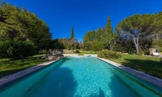 Maison 5 Pièces 130 m² à vendre à Aigues-Vives (30670)