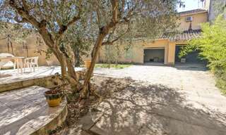 Maison 8 Pièces 311 m² à vendre à Aigues-Vives (30670)