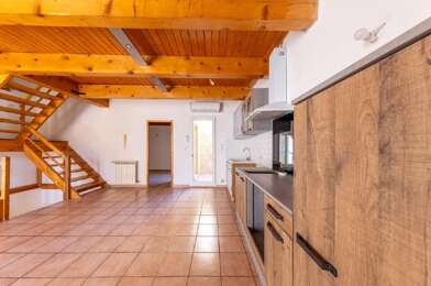 Maison 5 pièces 220000 €