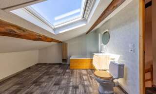 Maison 5 Pièces 91 m² à vendre à Aigues-Vives (30670)