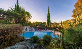 Maison 5 Pièces 200 m² à vendre à Aigues-Vives (30670)