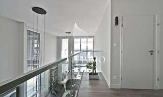 Appartement 6 Pièces 172 m² à vendre à Montpellier (34000)