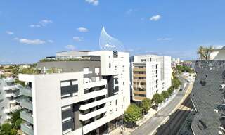Appartement 4 Pièces 142 m² à vendre à Montpellier (34000)