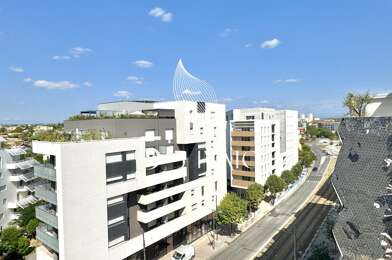 Appartement 4 pièces 899000 €