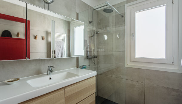 Villa / Maison 6 pièces  à vendre Urrugne 64122