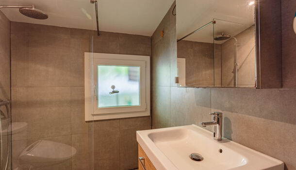 Villa / Maison 6 pièces  à vendre Urrugne 64122