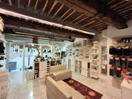 Droit au bail - Local 38 m2 — photo 2
