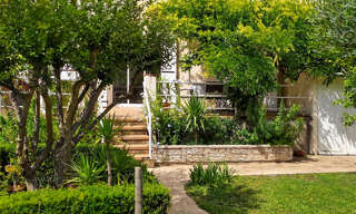 Maison 6 Pièces 153 m² à vendre à Bagnols-sur-Cèze (30200)