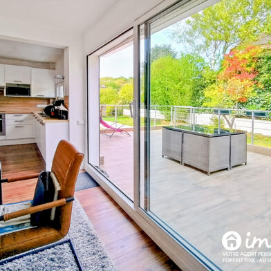 Maison 6 pièces 625000 €