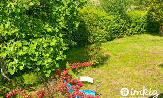 Maison 9 Pièces 200 m² à vendre à Simard (71330)