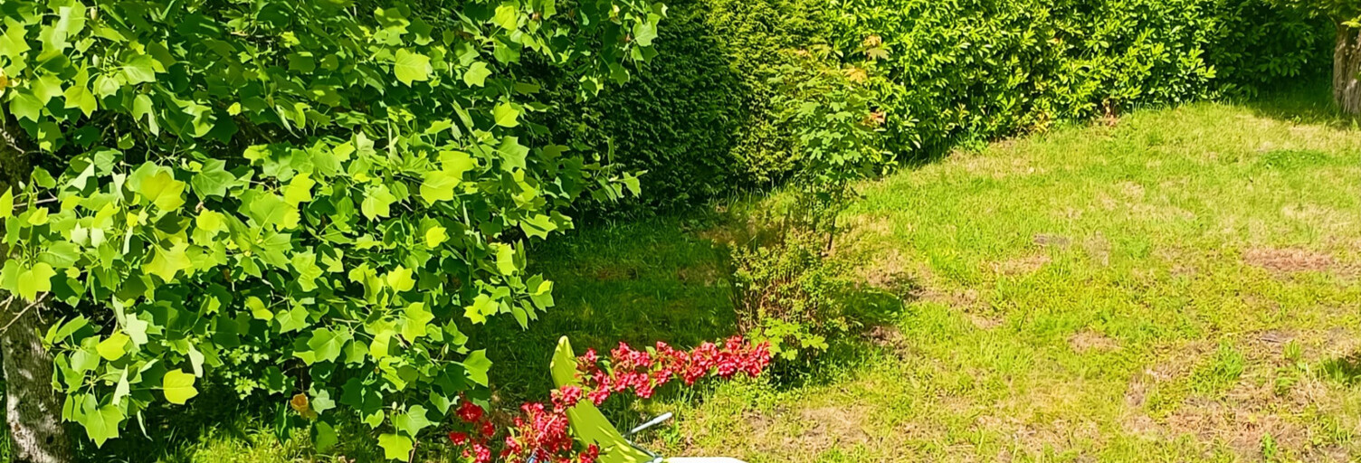 Maison 9 Pièces 200 m² à vendre à Simard (71330)